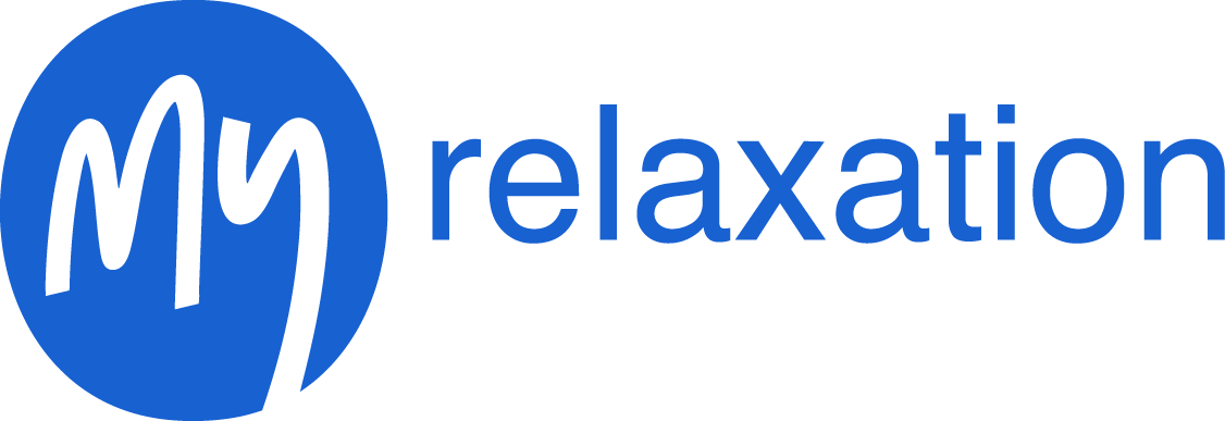 MyRelaxation Logo